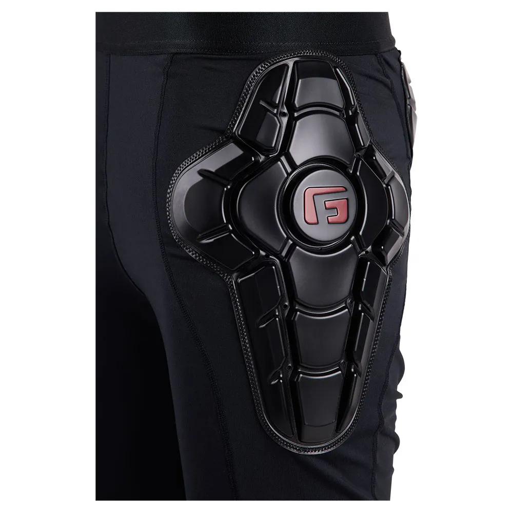 Burton Брюки Impact