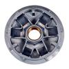Alba PCX125 Pulley High-Speed 201-0038