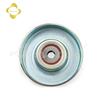 Tensioner Idler Pulley FOR DAIHATSU TERIOS TOYOTA AVANZA KEMBARA DVVT PERODUA MYVI 16603-97401 16603-23010 16603-23011