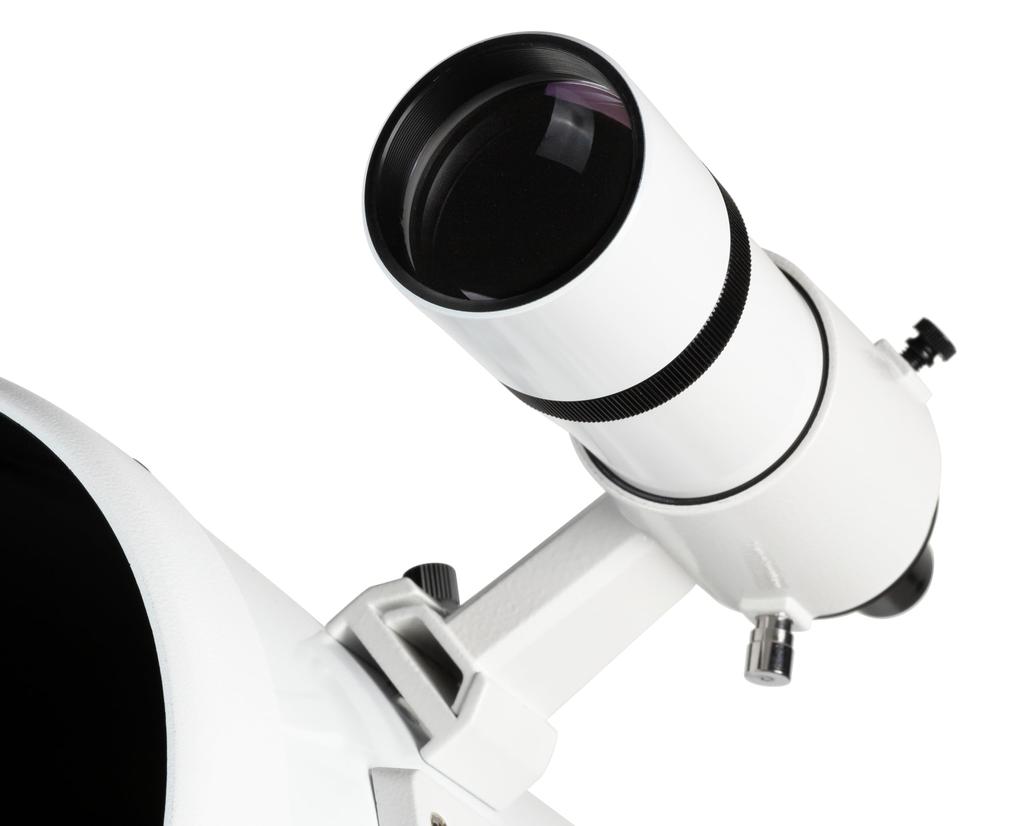Kenko Astronomical Telescope NEW Sky Explore SE150N Lens Tube Only Reflective Type Aperture 150mm Focal Length 750mm 491928