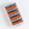 4pcs Cutter head