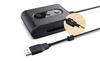 Адаптер USB-контроллера Mayflash для Switch и ПК Японский SFC/SNES (SFC-USB) [Официальный продукт]