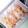 CHAHUA Сумки для хранения продуктов питания