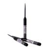 Dynasty ASTRA DARTS Dragoon STEEL Ryuki Morikubo Player Model Dart Barrel Dart Set DRAGOON3.5 3.5