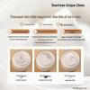 Dear lrean Fumi Light Scented Body Cold Cream