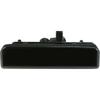 DAT AUTO PARTS Замена ручки задней двери 92-05 Chevy Astro GMC Safari Фургон Дверь Наружная GM1820102