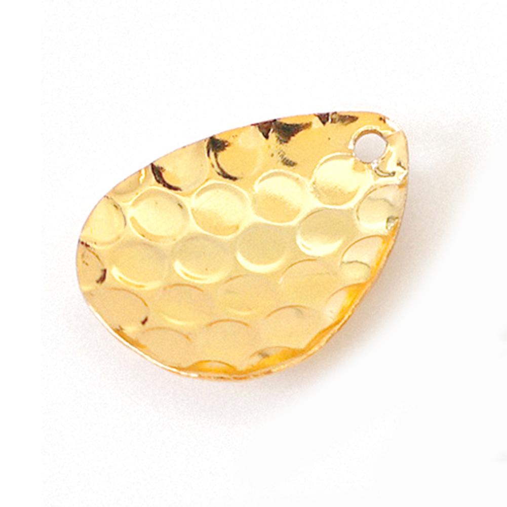 20 шт. Спиннеры для самостоятельного изготовления, Блестки, Металлические виброприманки, Жесткие приманки, Вспомогательные элементы, Композитные блесны-вертушки, Лепестки для блесен, Аксессуары для приманок для самостоятельного изготовления