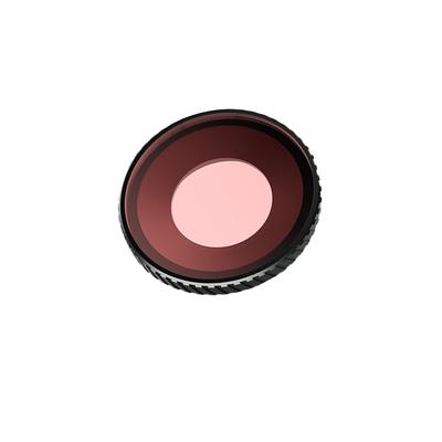 AMagisn Фильтр для дайвинга Защитный фильтр для линзы Совместим с     5 ProCelsius 4 Спортивная камера