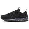 Air Max 97 Terrascape Тройной Черный DQ3976-001