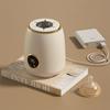 Baby Electric Constant Temperature Milk Shaker Automatic Milk Warmer Baby Waterless Milk Churn Smart Milk Shaker Milk Shaker Artifact