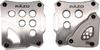 Педаль автомобильная CARMATE RAZO Competition Sports MT RP85 B&C