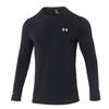 Comfortable Sports Fashion Long Sleeve T-Shirt Men Tops 6005297-001