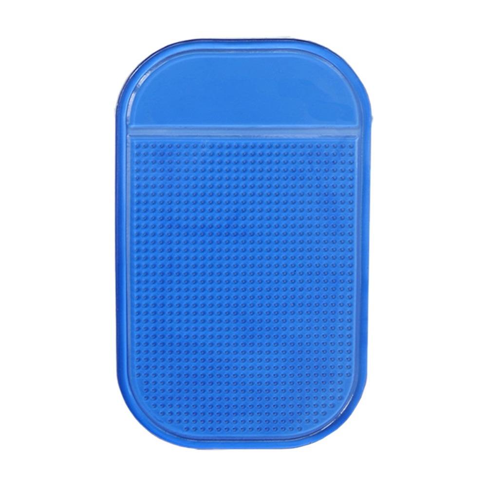 Embroidery Accessories Universal Gel Pads  Painting Tool  Tray Holder Sticky Mat