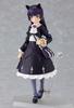 Figma Oreimo Куронеко