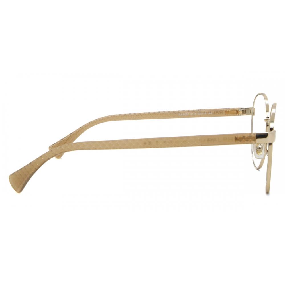 Ralph by Ralph Lauren Ra6050 9116 Women Eyeglasses