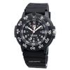 Navy Seal XS.3001.F Quartz Men's Watch