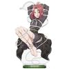 Spy Classroom Acrylic Character Stand A [Grete]