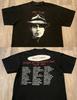 Vintage Paul Simon Born at the Right Time Tour  Concert T-shirt S to 5XL NZ945
