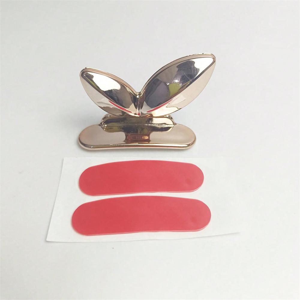 1 шт. Устройство для подъема крышки унитаза, Подъемник крышки, Подъемник сиденья унитаза, Ручка крышки унитаза, Принадлежности для ванной комнаты, Многофункциональный