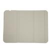 Wireless Charging Mouse Pad 3 Folded Lightweight Portable     Function Mouse Pad Phone