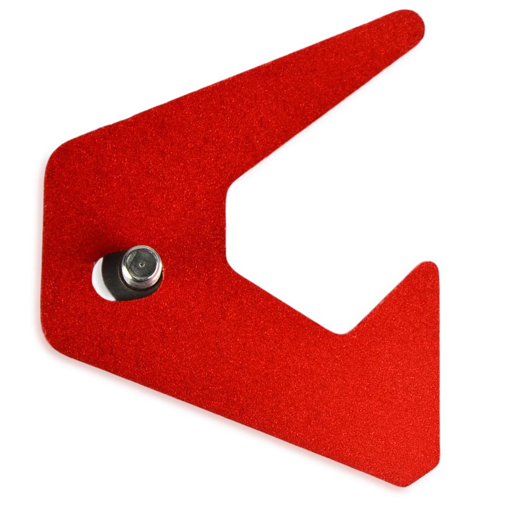 Для BMW R 1250 GS R1250GS/Adventure R1250R R1250RT аксессуары для мотоциклов передняя защита датчика ABS крышка R 1250GS