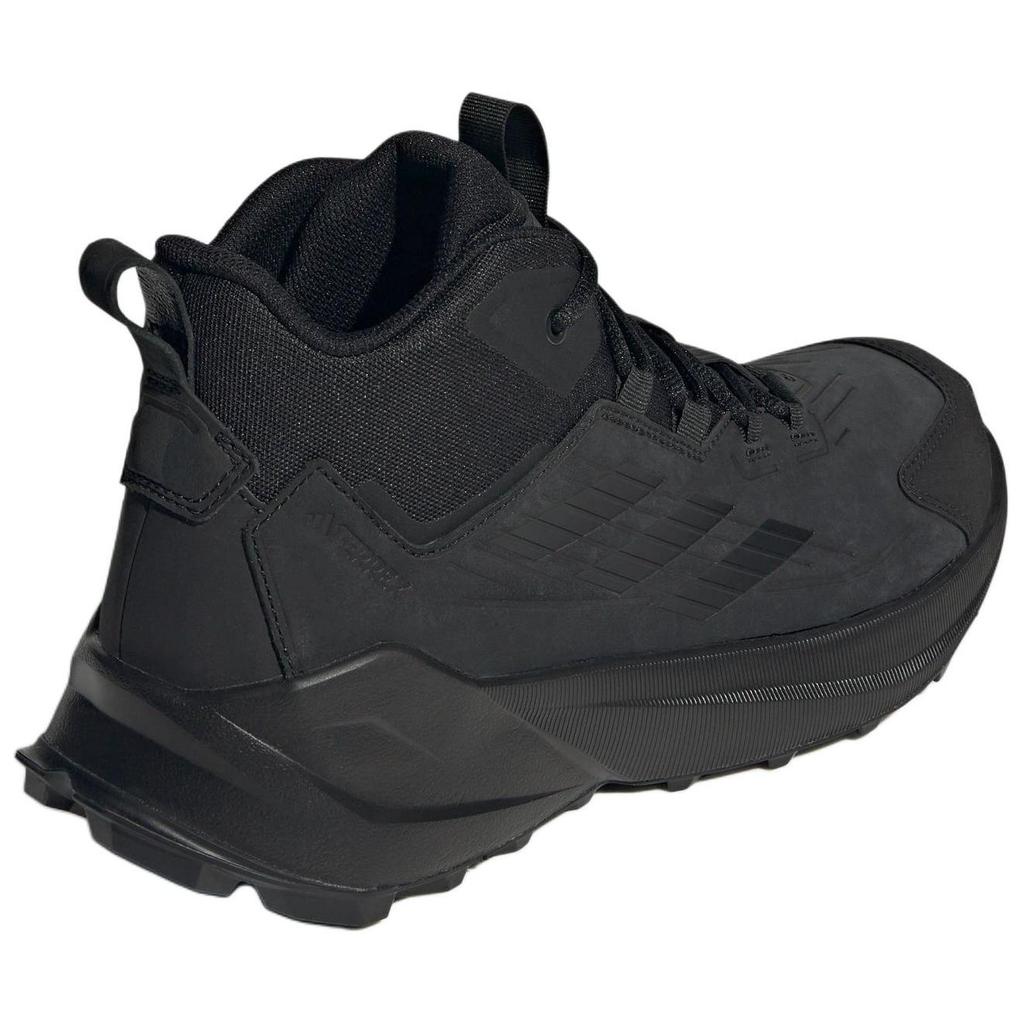 adidas TERREX TRAILMAKER 2.0 Мужской ID0888
