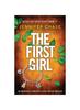 Книга The First Girl : An Absolutely Addictive Serial Killer Thriller : 11
