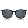 Gucci Gg0154sa Asian Fit 001 Unisex Sunglasses