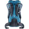 Рюкзак Deuter Durascent 30 wave/ink (3364123-1382)