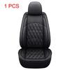 Универсальный чехол для сиденья автомобиля с полным покрытием для BMW 3 серии E46 E90 E93 F30 F31 F34 F35 G20 G21 G28 Автомобильные аксессуары