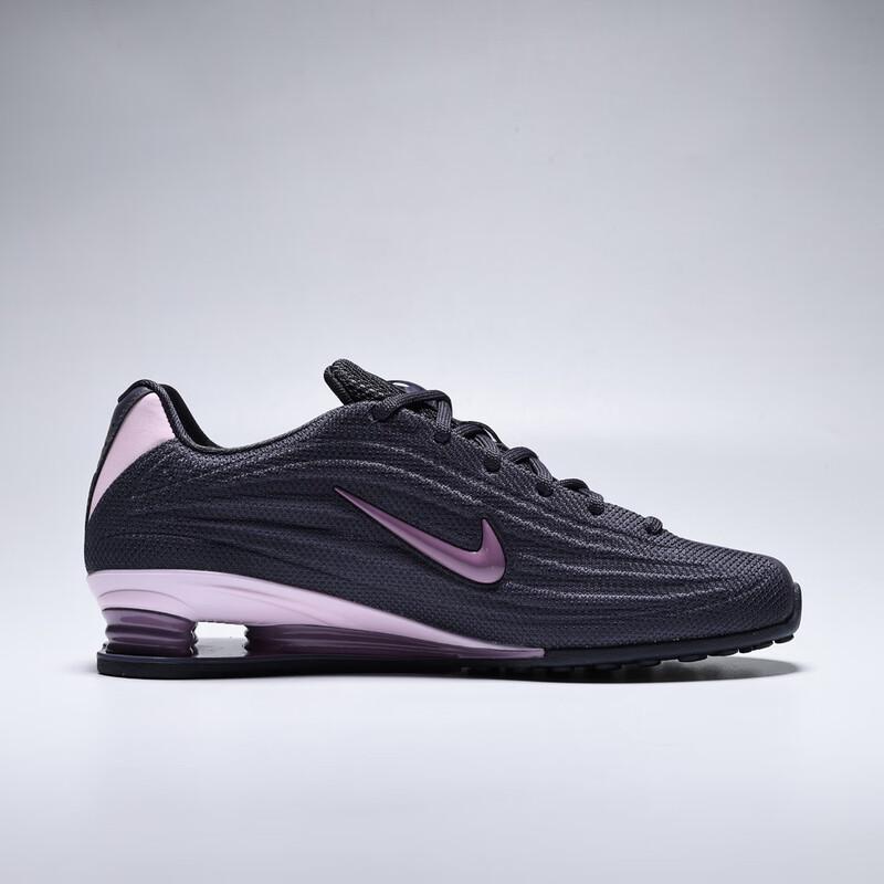 Nike Женские повседневные кроссовки W Nike Shox Z