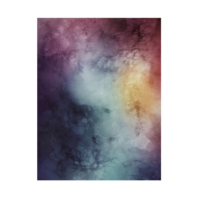 Abstract Texture Photography Background Tie Dye Backdrop Gradient Backdrop Portrait Wedding Vintage Photo Studio