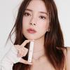 BBIA Glow Lip Tint,Korean Cosmetics, KPOP