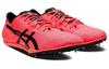 Asics Cosmoracer Md 2 'Красный Рассвет' 1093A029-701
