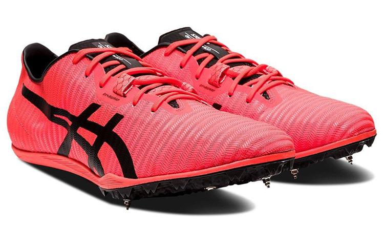 Asics Cosmoracer Md 2 'Красный Рассвет' 1093A029-701