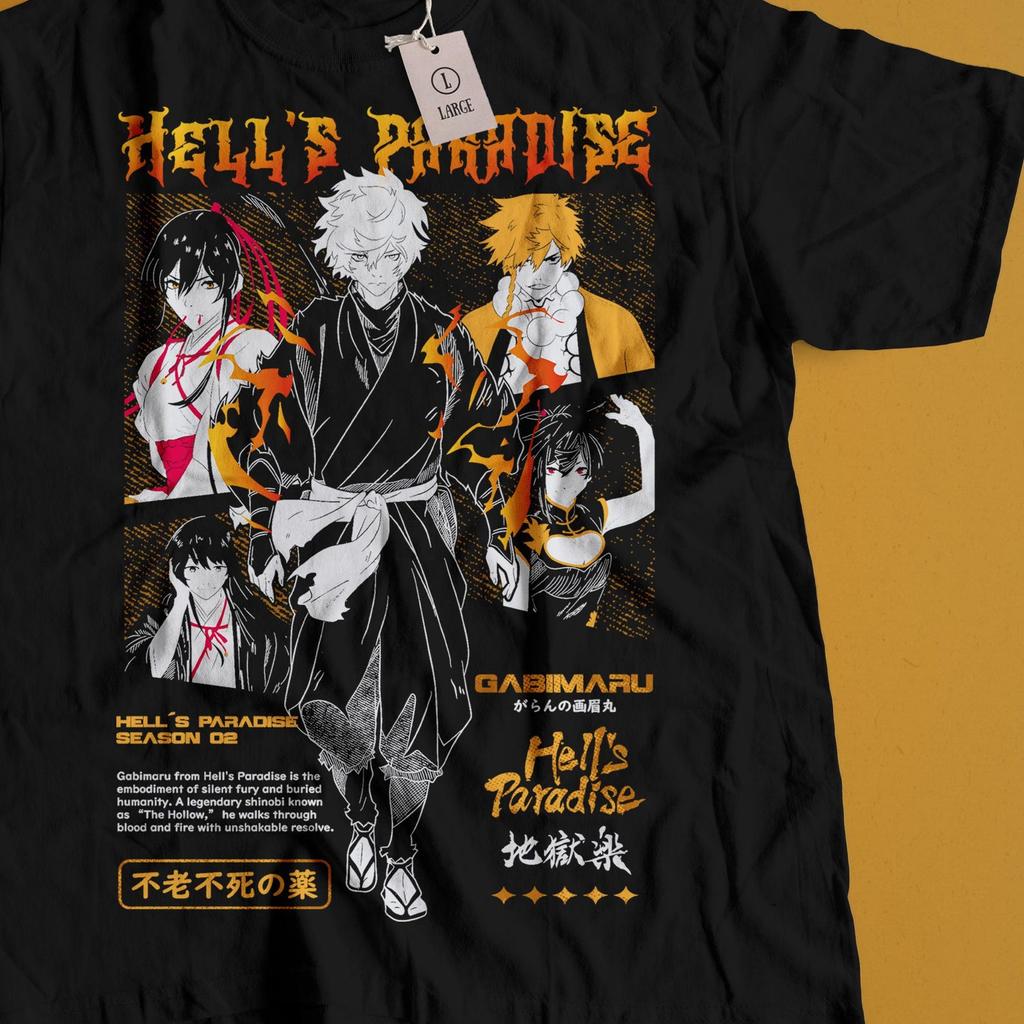 Fire Style / Streetwear / Japan Style / Unisex / 100% Cotton / anime t-shirt