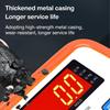 High-Precision Digital Crane Scale Mini Hook Scale Portable Hanging Scale  Industrial Household
