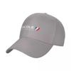 National Picole 2021 Baseball Cap Uv Protection Solar Hat sun hat Hat Man For The Sun Streetwear For Women 2024 Mens
