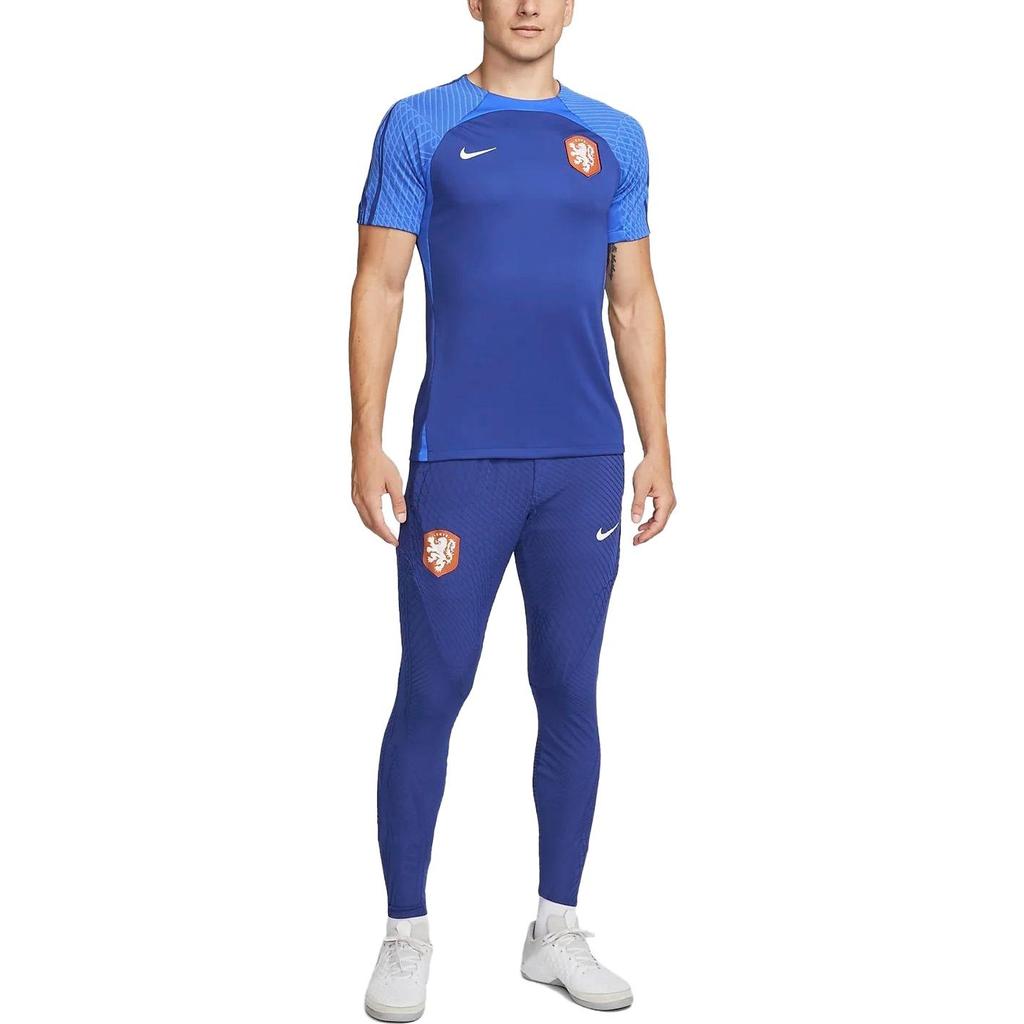 Nike Holland Elite Dri Fit Adv Football Sweatpants Men's DH6434-455
