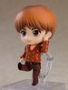 Nendoroid TinyTAN Jin non-scale plastic painted action figure