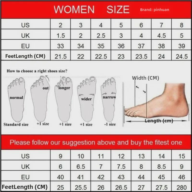 Женские босоножки на танкетке в стиле ретро 2021 года — круглый носок, однотонный цвет, алый дизайн, большой размер