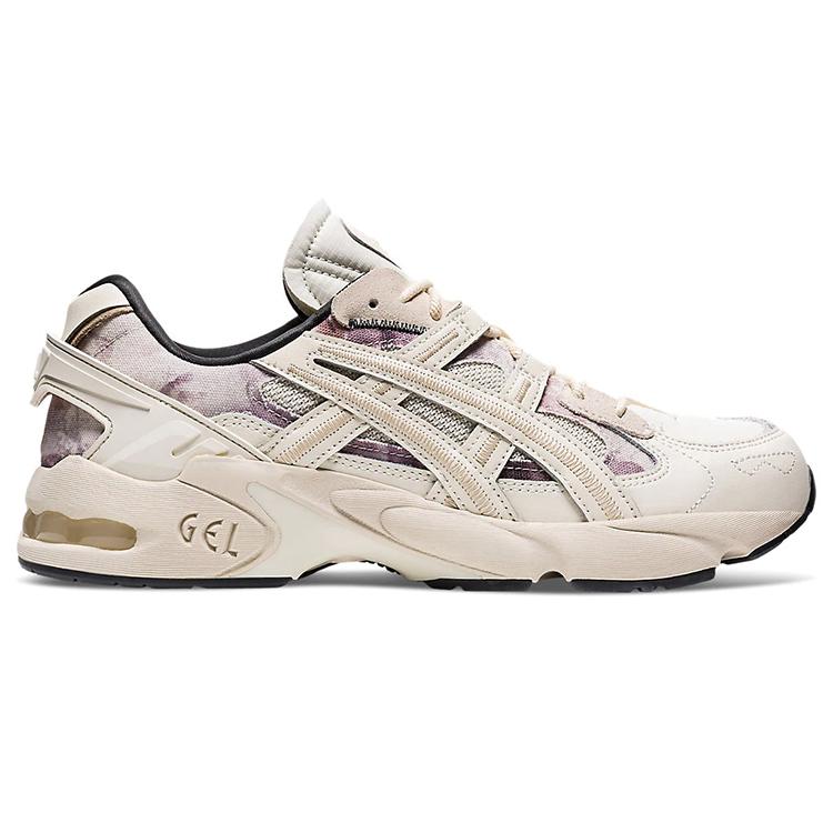 Asics X Re Construction Gel Kayano 5 'Береза' 1021A411-200