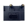 Ignition Coil UF305 for Jeep Chrysler 56032520AB 560298AA 56032520AC
