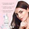 Facial Retinol Serum Moisturizing Face Serum For Wrinkles, Fine Lines, And Uneven Skin Tone,30ML