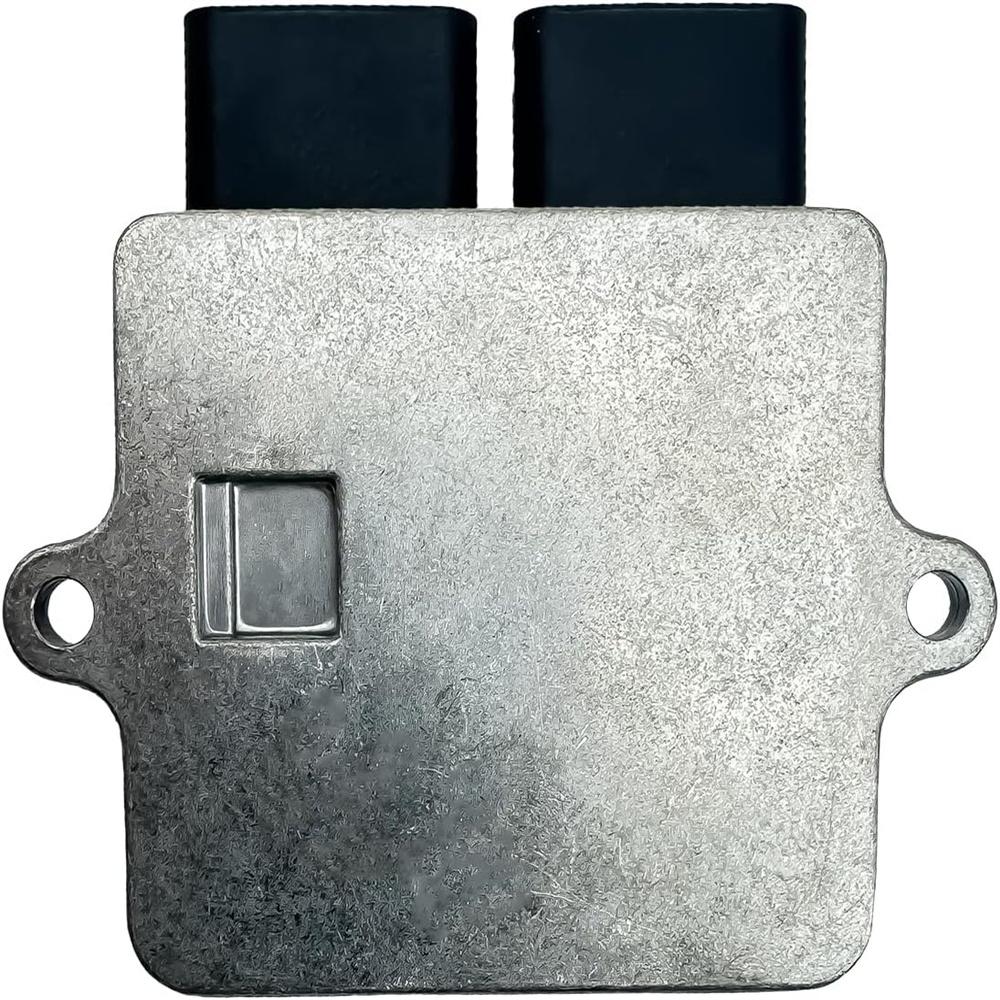 Контроллер ЭБУ EFI ECM Блок Подходит для Hisun 500 500cc ATV UTV HiSun Massimo Bennche