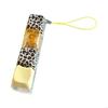 Clickable Button Keyboard Fidget Keychain Backpack Pendant KeyCap Keychain  Kids Toy