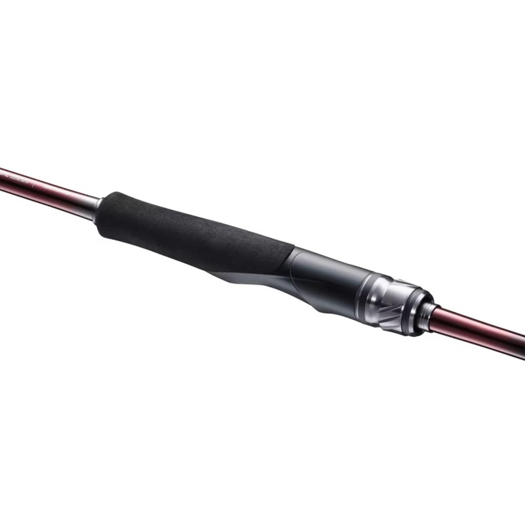 SHIMANO Egging Rod 23 Sephia SS S80ML