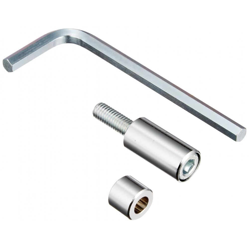 Аксессуары для астрономического телескопа Vixen Телескопическое крепление SXG Half Pillar 25167-4