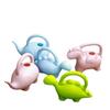 Cartoon Animal Shape Children Watering Can Durable Plant Watering Pot New Cartoon Watering Can