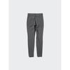 Uniqlo Леггинсы Heattech Ultra Stretch Брюки Длинная длина